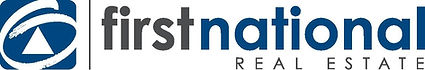 Beerwah_Media_Logo_Long_Colour_edited.jp
