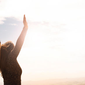 Lessen the Stress When Selling Your Home