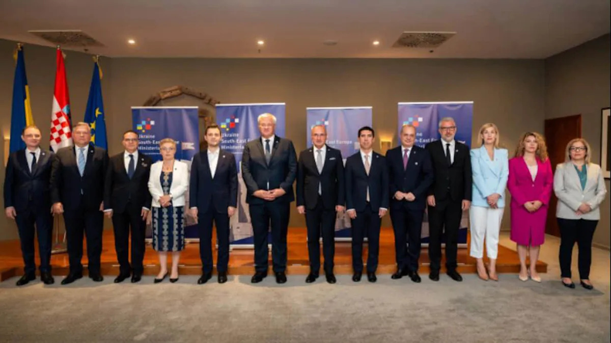 ukraine_gains_nato_support_at_dubrovnik_summit_with_unanimous_backing_