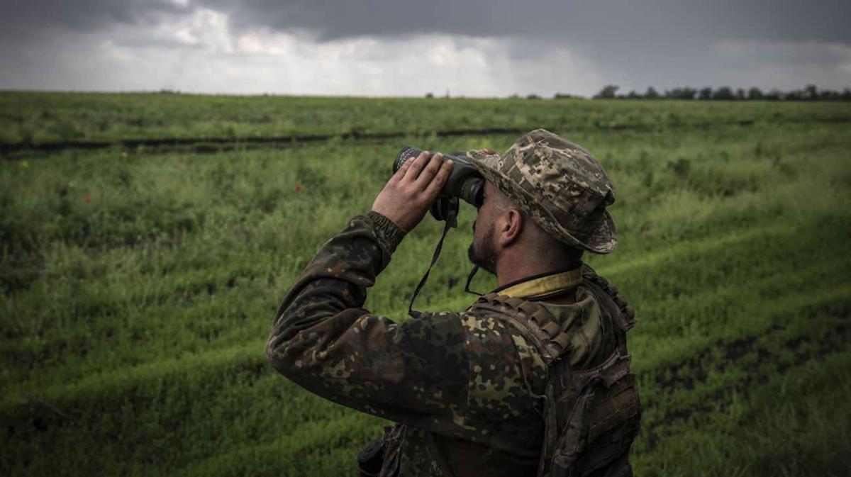 ukraine_rebuts_russian_claims_of_ceasefire_violations_amid_conflict_