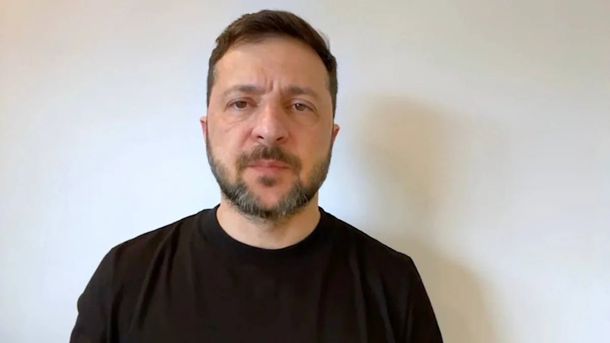 zelensky_proposes_new_peace_talks_with_russia_amid_ongoing_conflict_