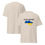 Thumbnail: Slava Ukraini T-Shirt (Unisex)