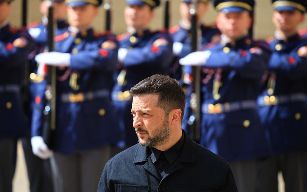 us_to_supply_advanced_air_defense_systems_to_ukraine_amid_tensions_