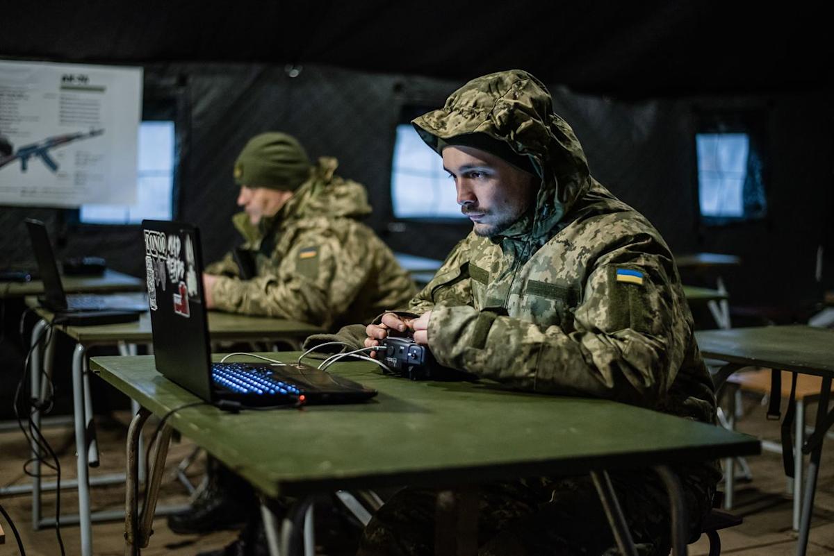 ukraine_in_cyber_warfare_the_battle_for_digital_sovereignty_