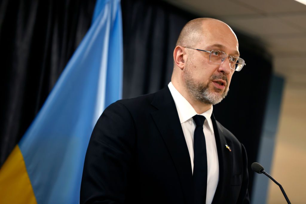 ukraine_seeks_40_billion_in_external_support_for_2026_economic_stability_