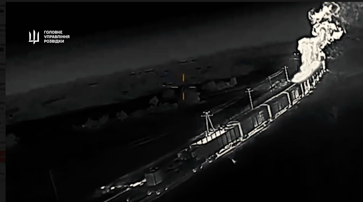 ukrainian_forces_target_russian_supplies_with_successful_drone_strikes_