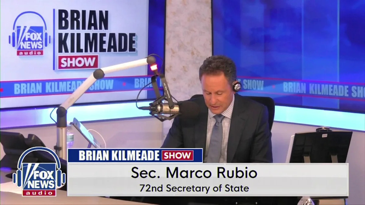 marco_rubio_addresses_ukraine_war_and_2016_election_allegations_