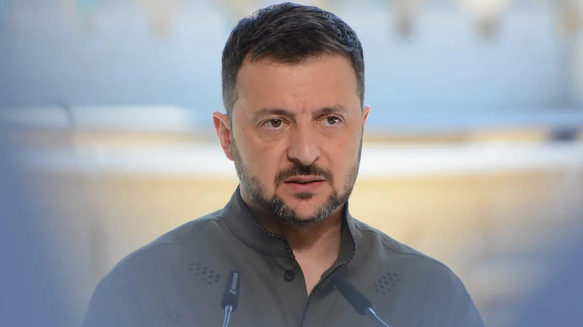 ukraine_unifies_sanction_efforts_against_russia_with_international_allies_