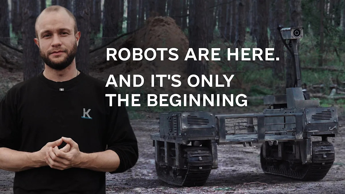 a_new_era_of_ground_drones_revolutionizes_warfare_in_ukraine_