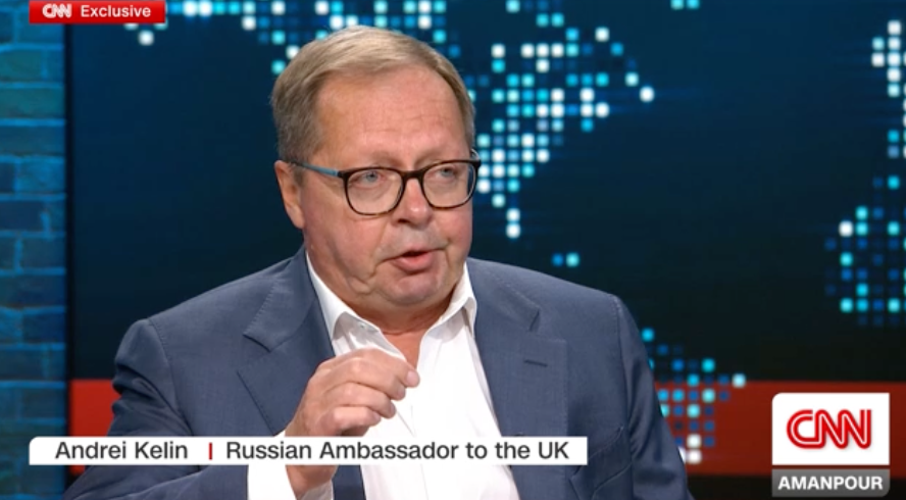 tensions_rise_iranisrael_mediation_amid_escalating_ukraine_conflict_