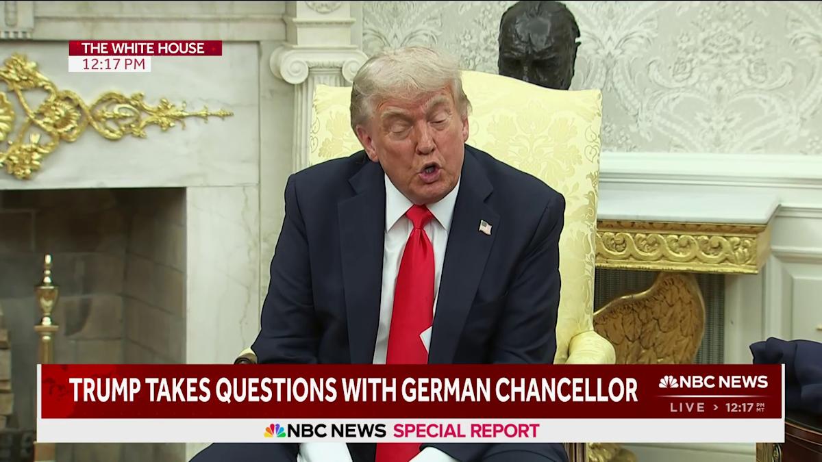 trump_warns_of_escalating_russiaukraine_conflict_and_further_violence_