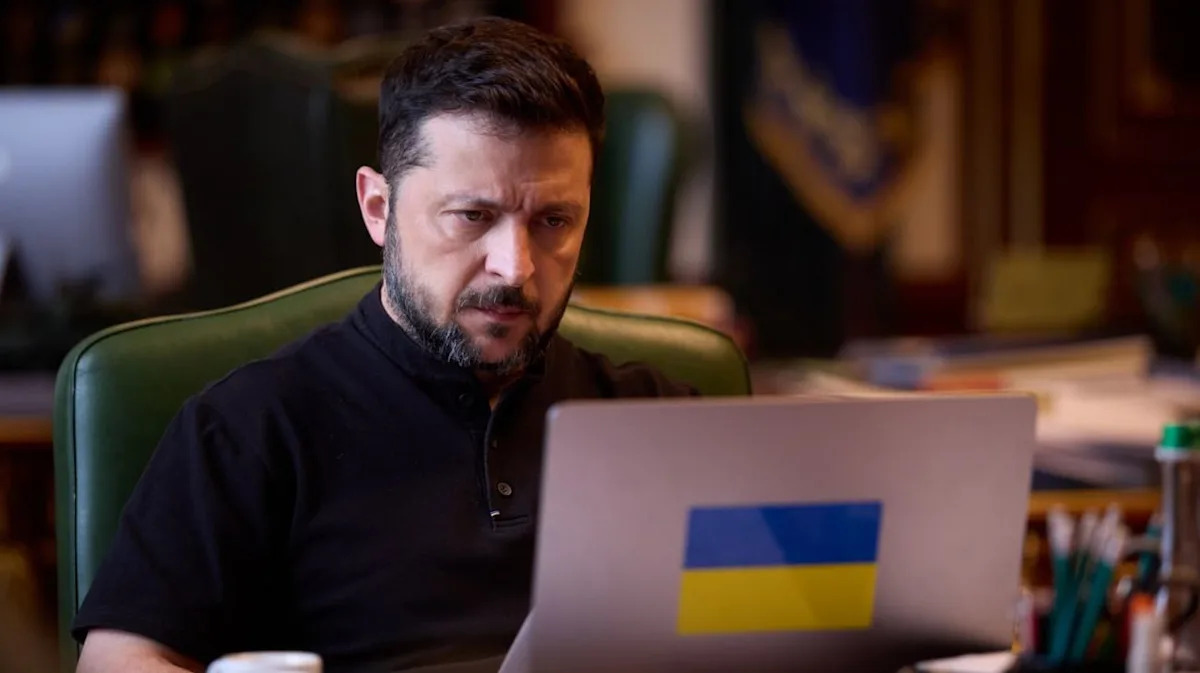 ukraine_expands_security_service_personnel_to_enhance_national_defense_