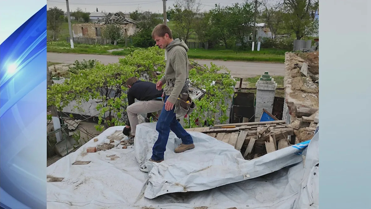 local_community_in_oconto_supports_ukraines_home_reconstruction_efforts_