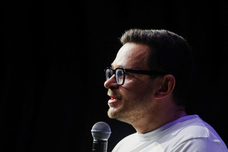 ilya_yashins_call_for_europe_to_support_ukraine_amidst_russian_threats_