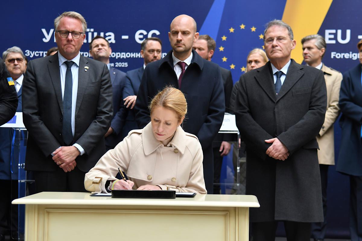 international_tribunal_formed_to_prosecute_russias_crime_of_aggression_