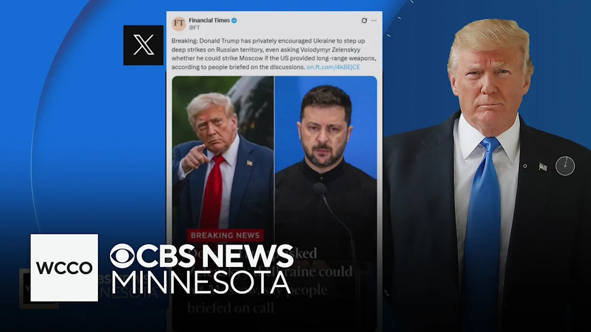 trumps_bold_tariff_threat_to_nations_supporting_russia_over_ukraine_