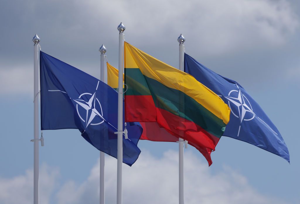 lithuania_to_support_ukraine_with_€30_million_for_patriot_missile_systems_