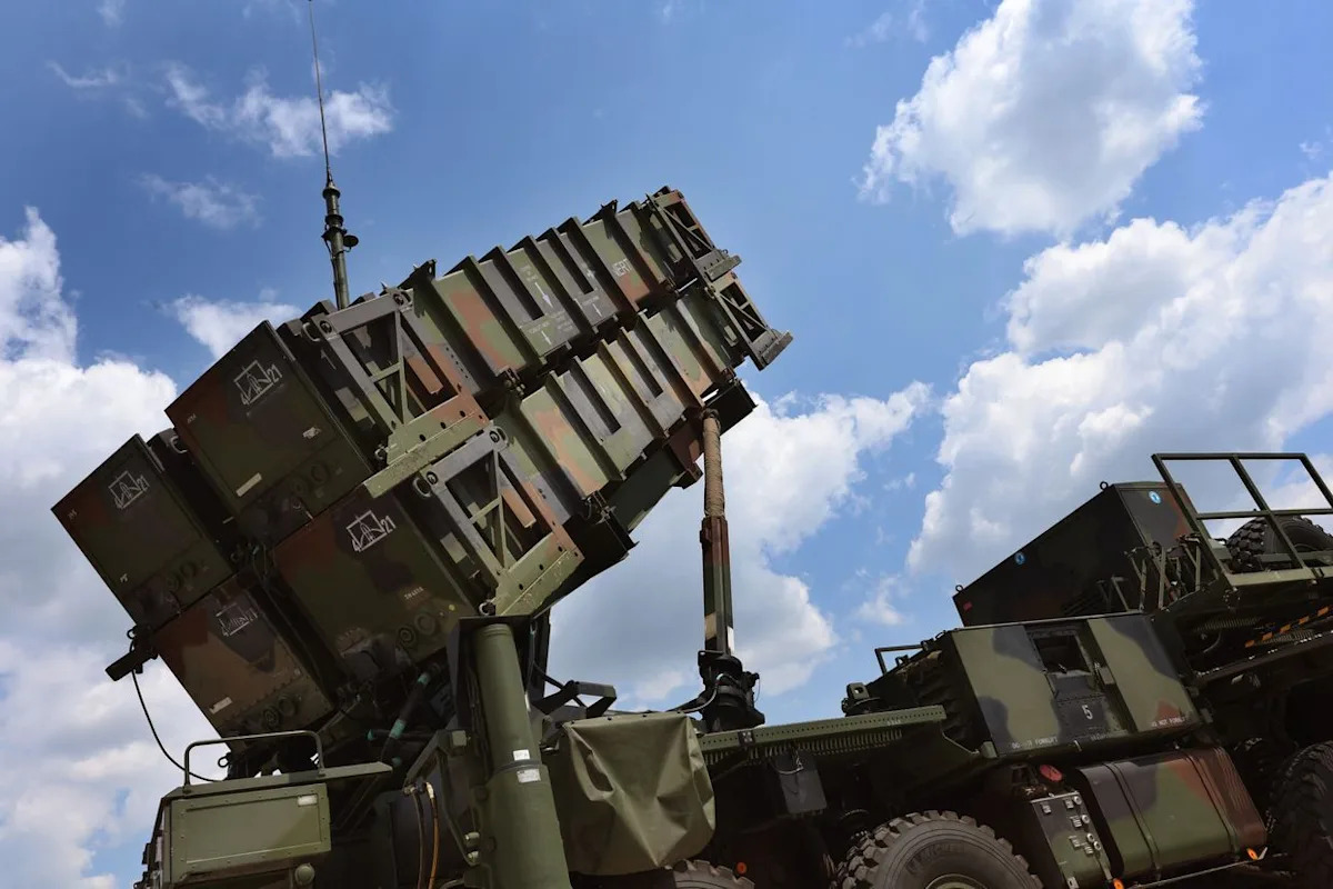 nordic_nations_commit_500_million_to_nato_aid_for_ukraines_defense_