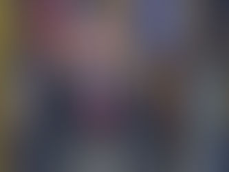 U.S. Forms Key Rare Earths Partnership with Ukraine to Boost Production