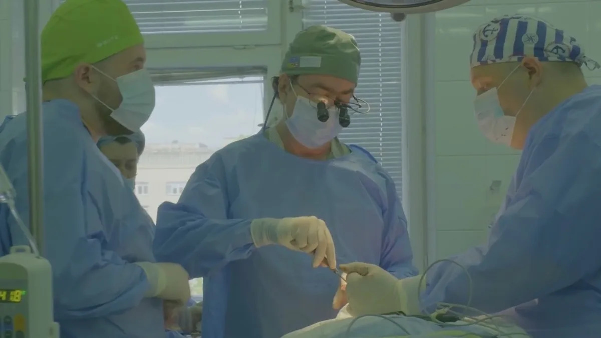 advancements_in_reconstructive_surgery_restore_humanity_and_dignity_