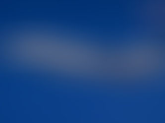 US F-35 Hit by Suspected Iranian Fire in First Such Strike of the War