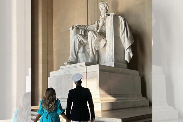 we_have_always_served_the_untold_legacy_of_black_military_families_