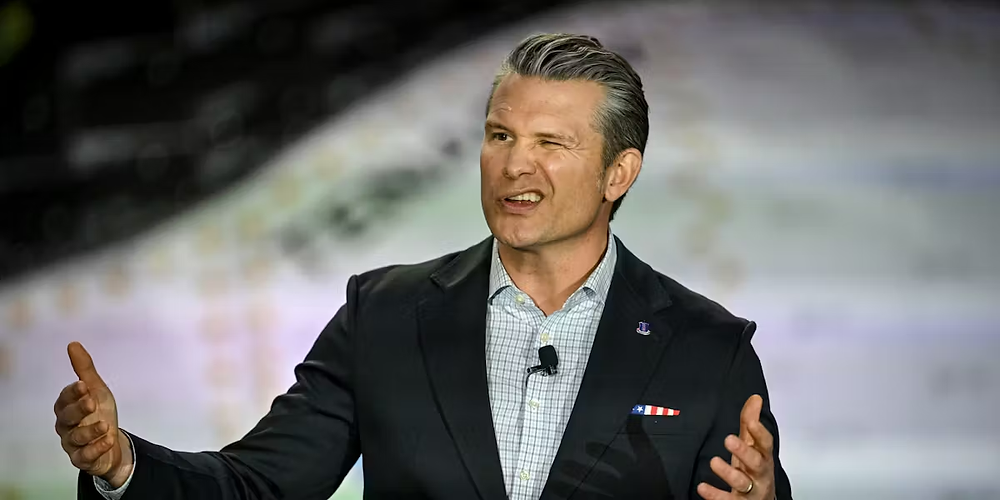 pentagons_93_billion_spending_spree_raises_healthcare_and_poverty_concerns_