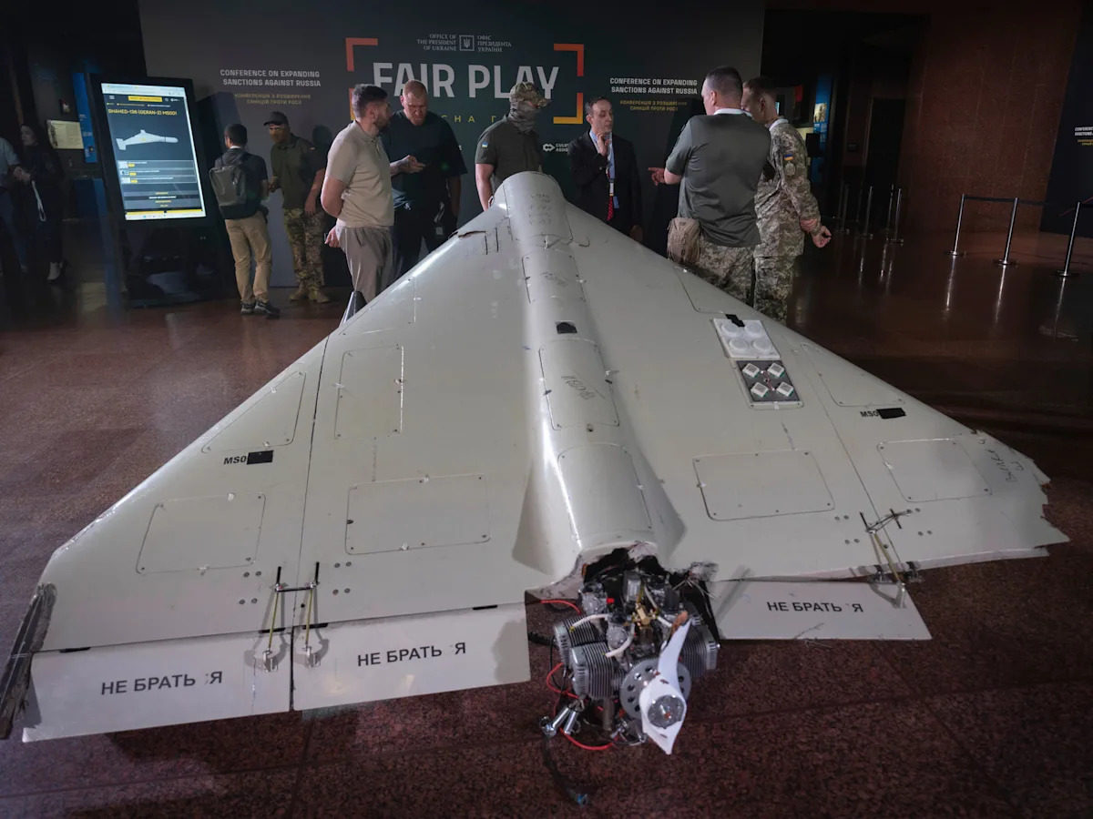 ukraine_invests_72_million_to_enhance_defense_against_drone_attacks_