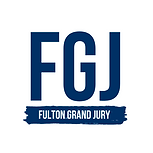 FGJ (2).png