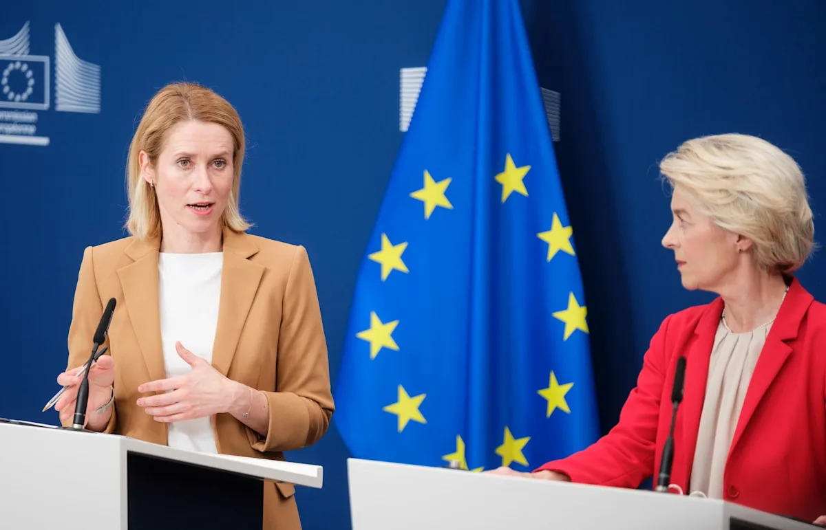 eu_sanctions_russia_while_uk_targets_intelligence_units_amid_ongoing_conflict_