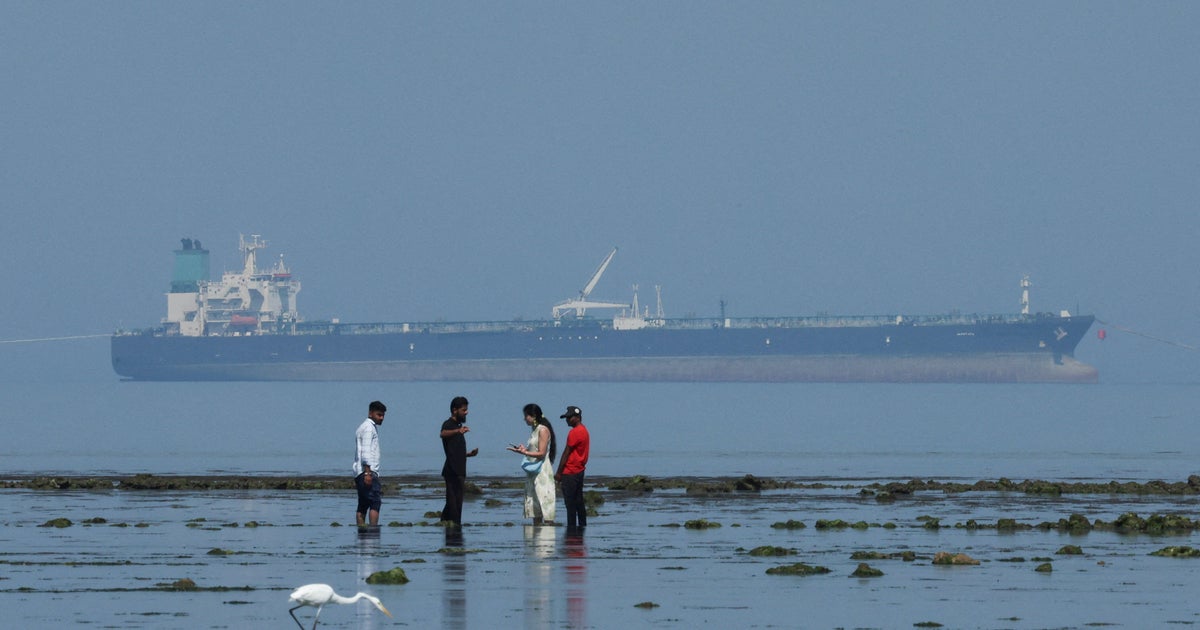 your_gas_bill_is_going_up_—_and_russia_is_cashing_in