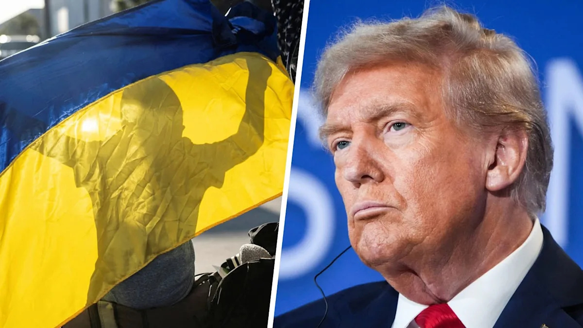 trump_hosts_european_leaders_to_address_geopolitical_tensions_