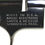 Thumbnail: Smith and Wesson Model 25-5 in 45 Long Colt