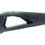Thumbnail: Winchester Wildcat 22LR Rifle
