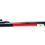 Thumbnail: Winchester Wildcat 22LR Rifle
