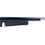 Thumbnail: Winchester Wildcat 22LR Rifle
