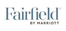 Fairfield by Marriott Logo