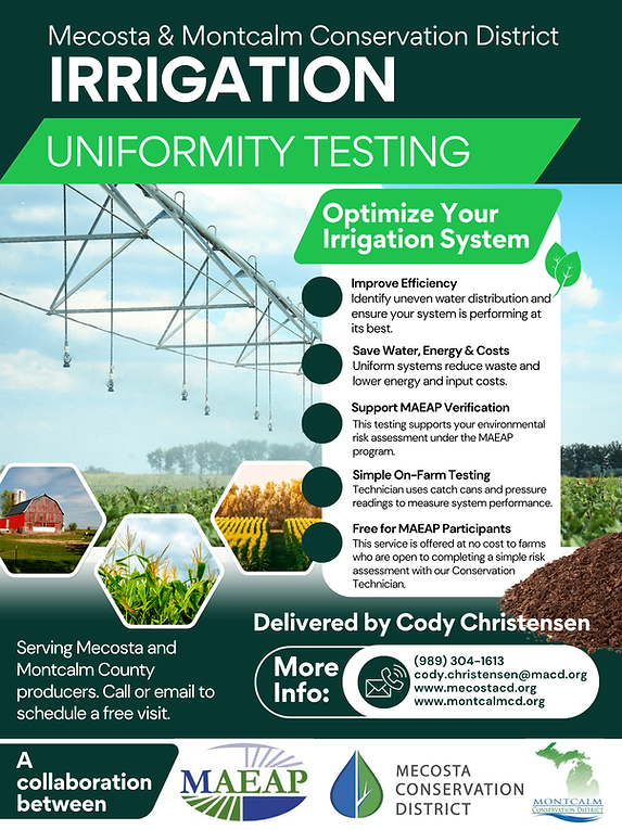 Irrigation Uniformity Testing (1).png