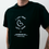 Thumbnail: I Like Melon Tee