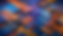 Gemini_Generated_Image_uetdgzuetdgzuetd.png