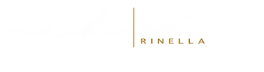 2VERS_LOGO RINELLA_caramello_white_2.png