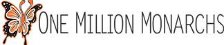 one-million-monarchs-logo-long-140.png