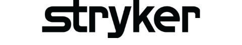 Stryker1.png
