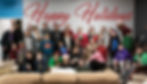Everyone_HH