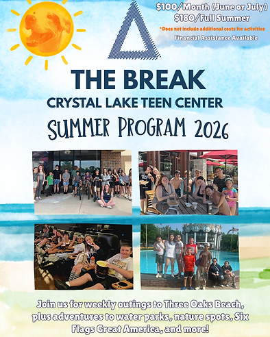 Summer Program 2026.png