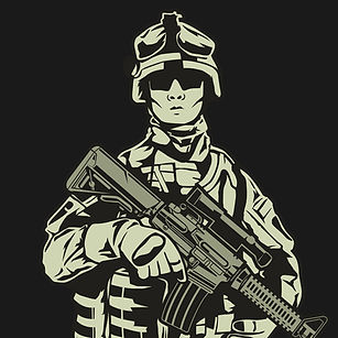 279306568_370733435069048_2221430467087088080_n_edited.jpg