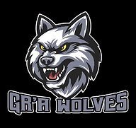 gra wolves logo.png