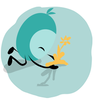Tiny Sprouts Coupons and Promo Code