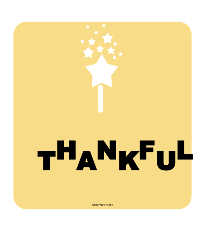 Thankful Animated.gif