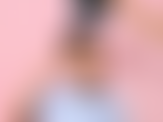 Are We Raising Thinkers… or Trouble Makers?